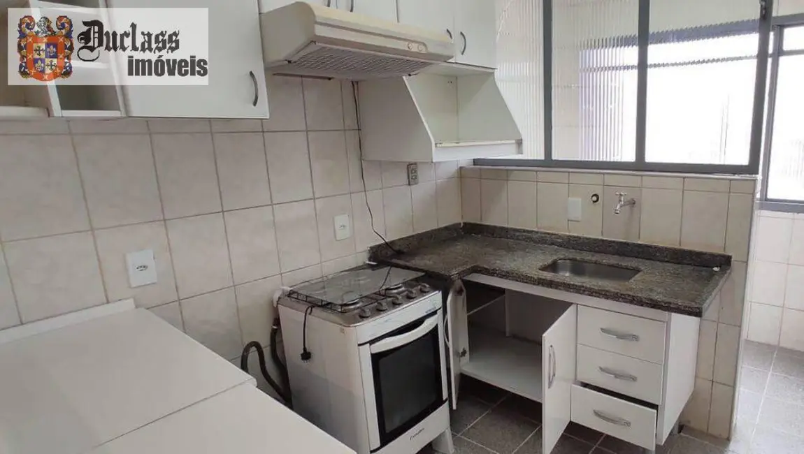 Foto 3 de Sala Comercial à venda, 359m2 em Bosque da Saúde, São Paulo - SP