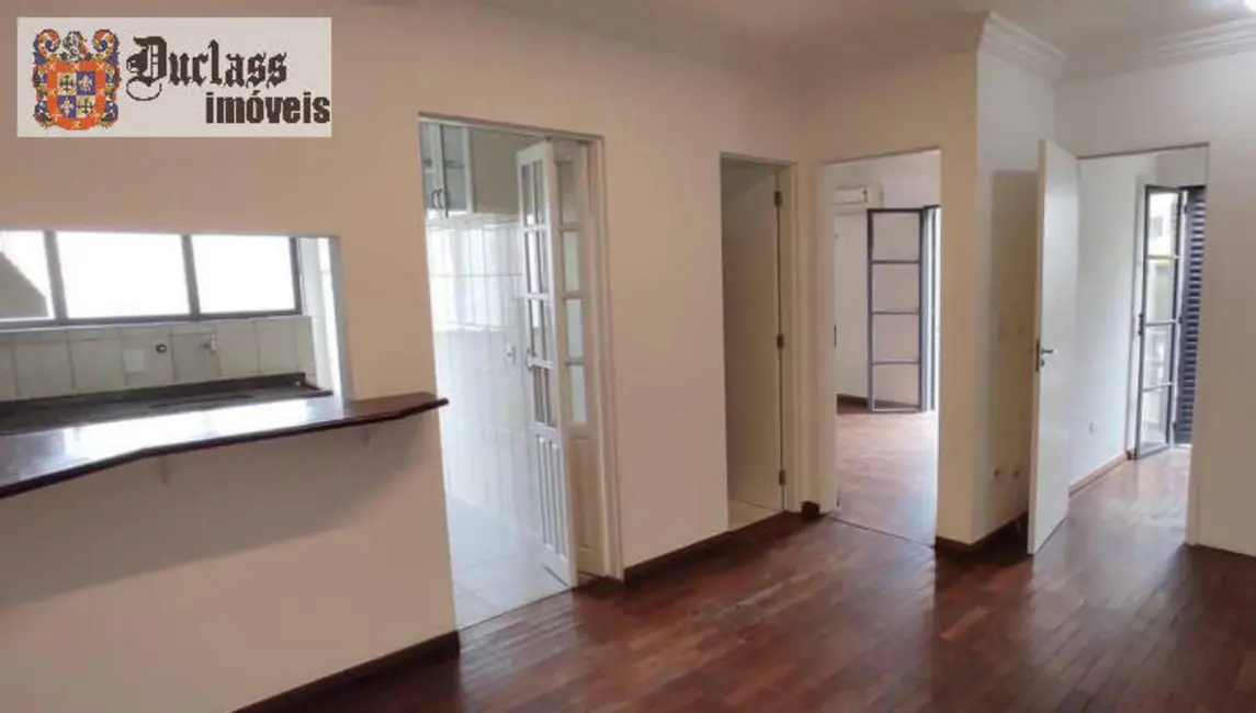 Sala Comercial à venda, 358m2 em Bosque da Saúde, São Paulo - SP - imagem 7 Foto 7 de Sala Comercial à venda, 358m2 em Bosque da Saúde, São Paulo - SP