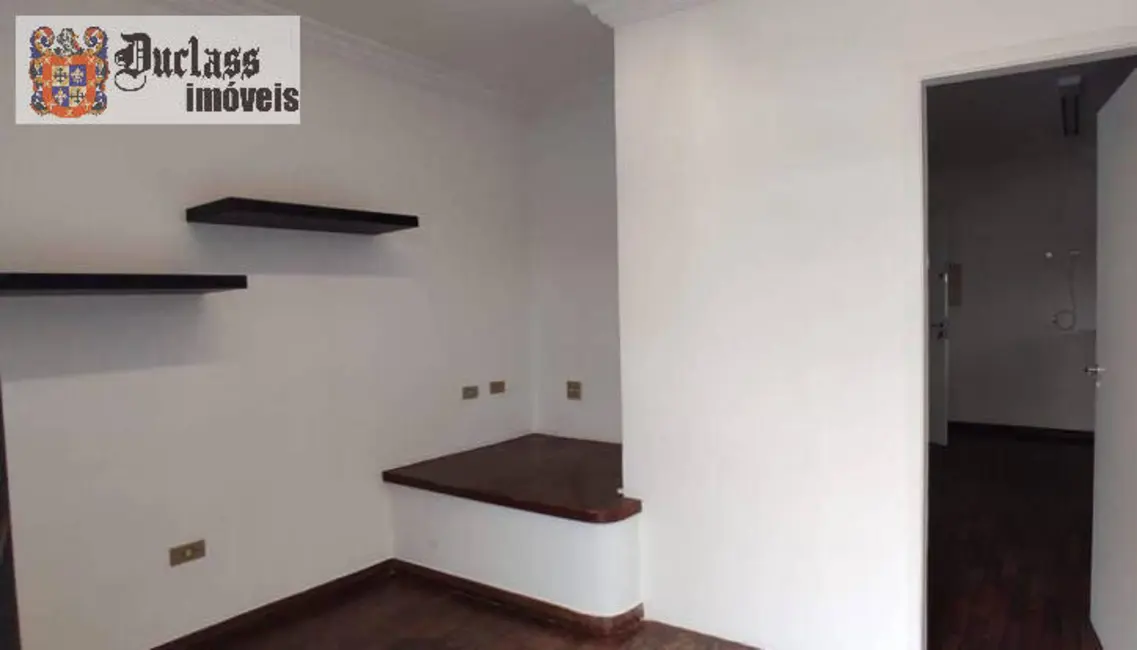 Sala Comercial à venda, 358m2 em Bosque da Saúde, São Paulo - SP - imagem 5 Foto 5 de Sala Comercial à venda, 358m2 em Bosque da Saúde, São Paulo - SP