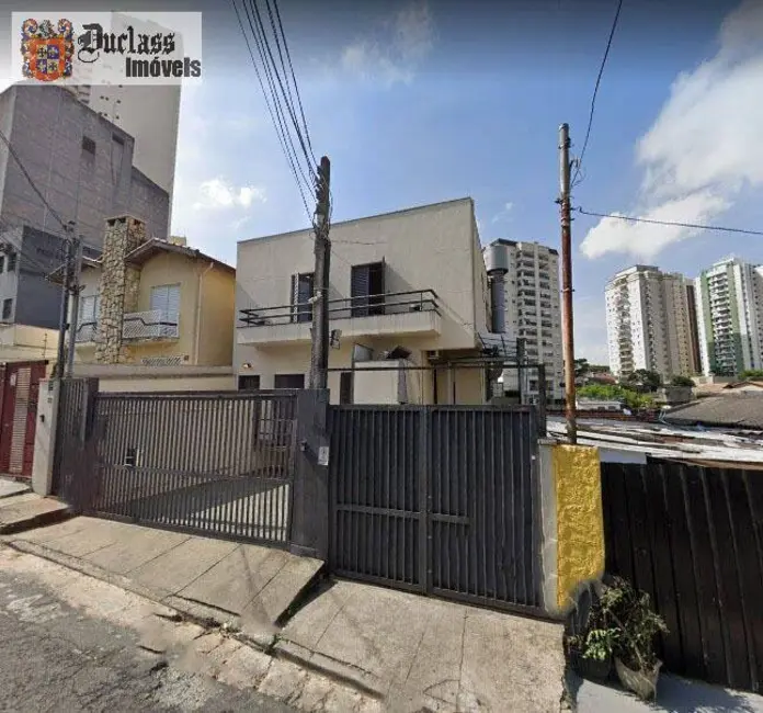 Foto 1 de Sala Comercial à venda, 359m2 em Bosque da Saúde, São Paulo - SP