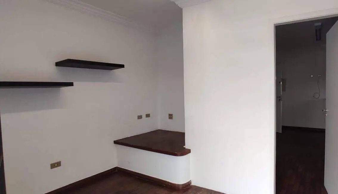 Sala Comercial à venda, 359m2 em Bosque da Saúde, São Paulo - SP - imagem 5 Foto 5 de Sala Comercial à venda, 359m2 em Bosque da Saúde, São Paulo - SP