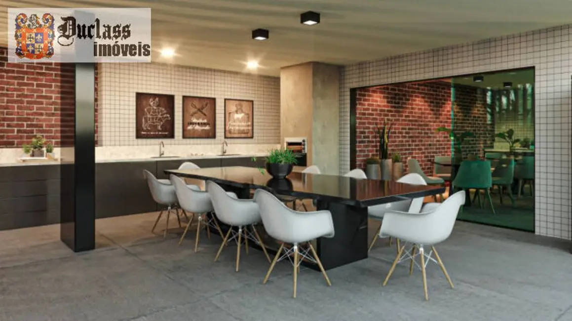 Apartamento com 3 quartos à venda, 85m2 em Marechal Deodoro - AL - imagem 8 Foto 8 de Apartamento com 3 quartos à venda, 85m2 em Marechal Deodoro - AL