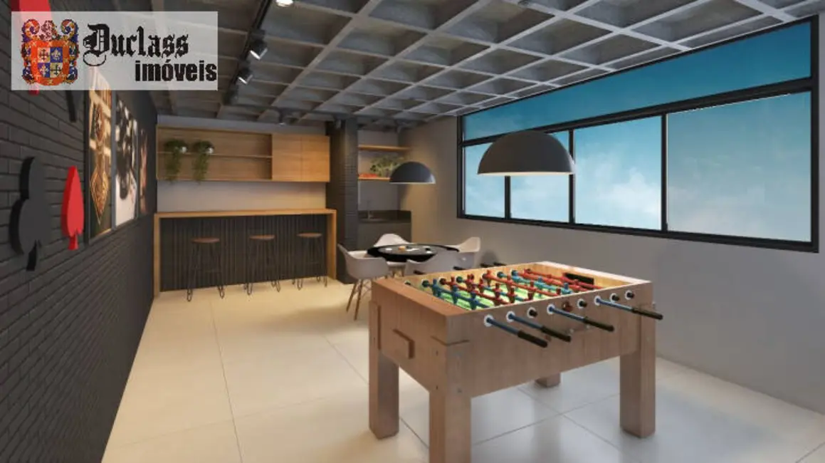 Apartamento com 2 quartos à venda, 70m2 em Marechal Deodoro - AL - imagem 9 Foto 9 de Apartamento com 2 quartos à venda, 70m2 em Marechal Deodoro - AL