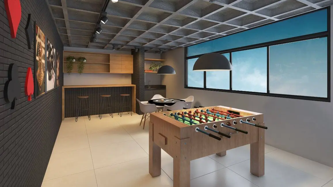 Foto 9 de Apartamento com 2 quartos à venda, 71m2 em Marechal Deodoro - AL