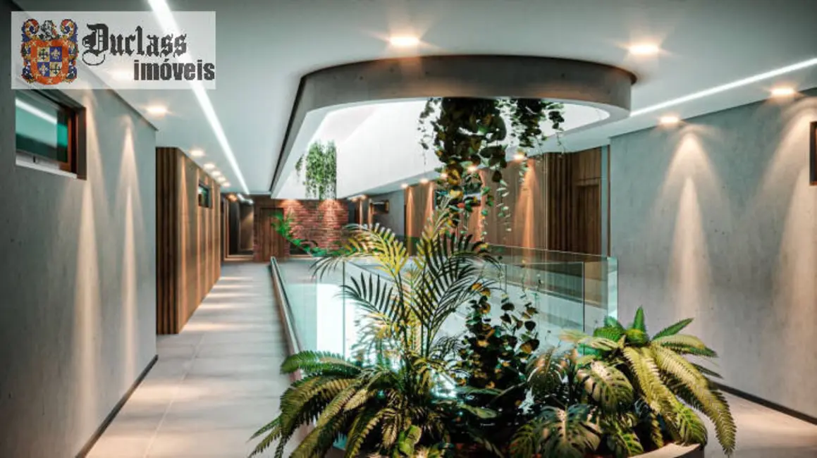 Apartamento com 2 quartos à venda, 70m2 em Marechal Deodoro - AL - imagem 5 Foto 5 de Apartamento com 2 quartos à venda, 70m2 em Marechal Deodoro - AL