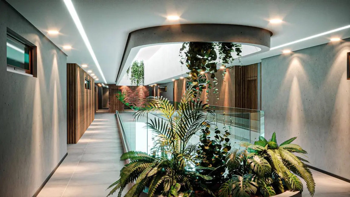 Foto 5 de Apartamento com 1 quarto à venda, 51m2 em Marechal Deodoro - AL