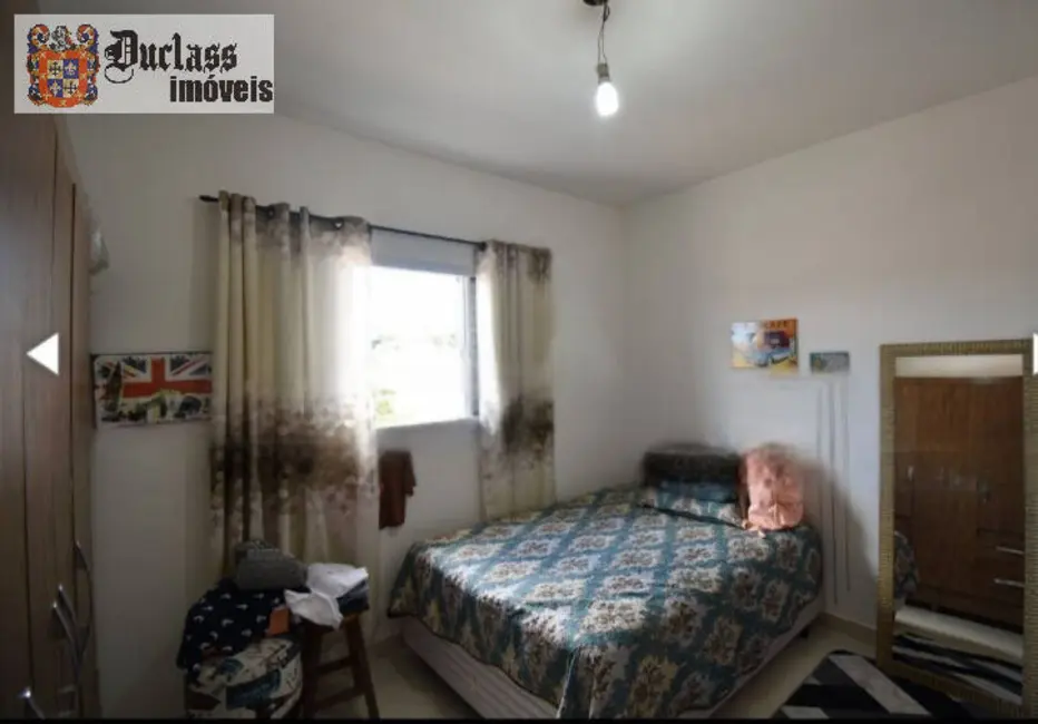 Sobrado com 2 quartos à venda, 80m2 em Jardim Recreio, Braganca Paulista - SP - imagem 9 Foto 9 de Sobrado com 2 quartos à venda, 80m2 em Jardim Recreio, Braganca Paulista - SP