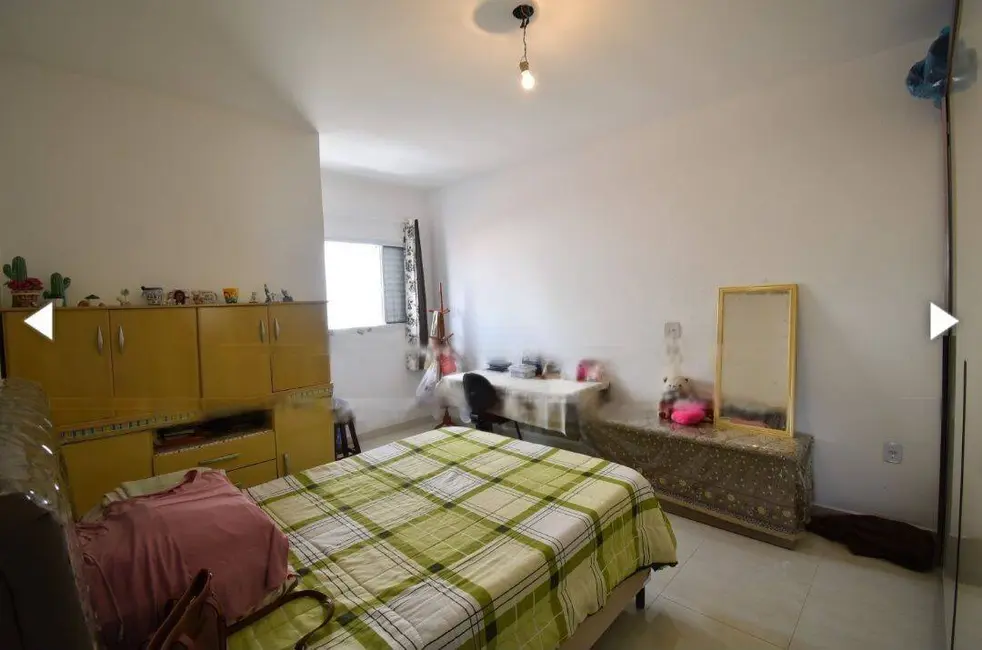 Foto 6 de Sobrado com 2 quartos à venda, 80m2 em Jardim Recreio, Braganca Paulista - SP