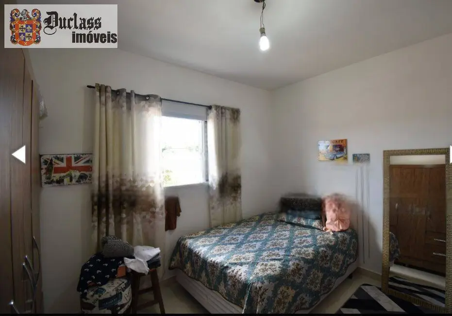 Sobrado com 2 quartos à venda, 80m2 em Jardim Recreio, Braganca Paulista - SP - imagem 9 Foto 9 de Sobrado com 2 quartos à venda, 80m2 em Jardim Recreio, Braganca Paulista - SP