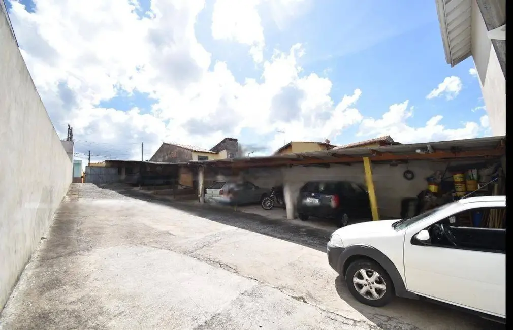 Foto 7 de Sobrado com 2 quartos à venda, 80m2 em Jardim Recreio, Braganca Paulista - SP