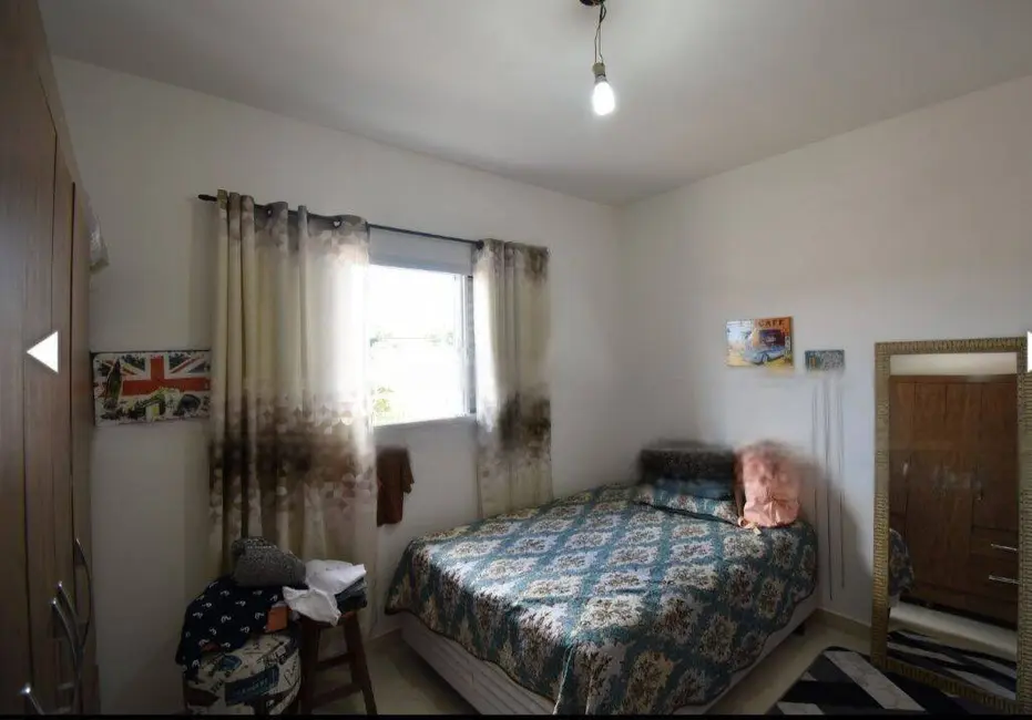 Foto 9 de Sobrado com 2 quartos à venda, 80m2 em Jardim Recreio, Braganca Paulista - SP