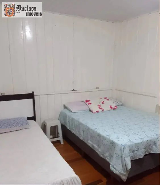 Foto 6 de Casa com 3 quartos à venda, 144m2 em Próspera, Criciuma - SC