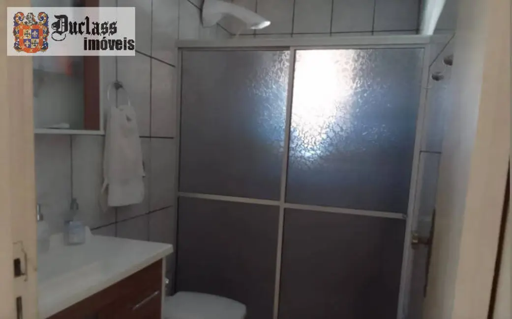 Foto 7 de Casa com 3 quartos à venda, 144m2 em Próspera, Criciuma - SC