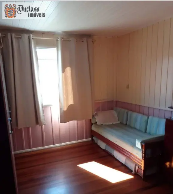 Foto 5 de Casa com 3 quartos à venda, 144m2 em Próspera, Criciuma - SC