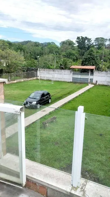 Foto 3 de Chácara com 4 quartos à venda, 950m2 em Itariri - SP