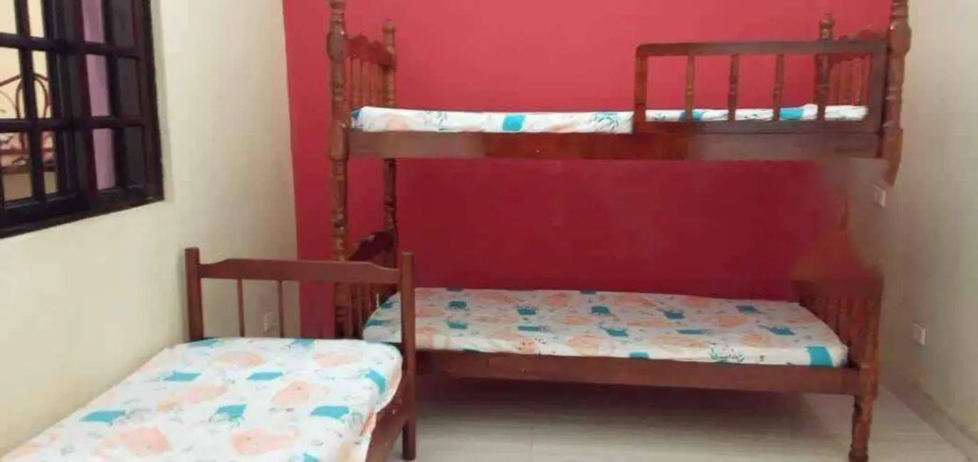 Foto 9 de Chácara com 4 quartos à venda, 950m2 em Itariri - SP