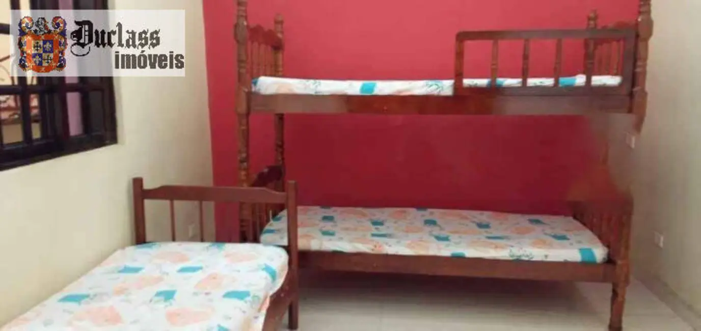 Foto 8 de Chácara com 4 quartos à venda, 950m2 em Itariri - SP