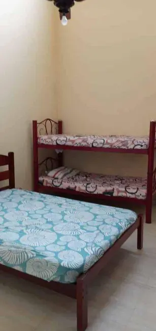 Foto 8 de Chácara com 4 quartos à venda, 950m2 em Itariri - SP