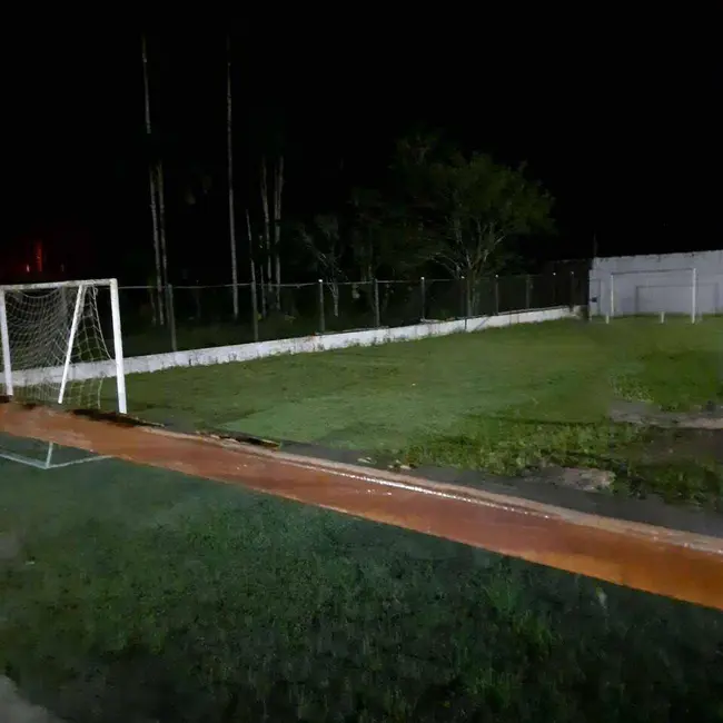 Foto 4 de Chácara com 4 quartos à venda, 950m2 em Itariri - SP