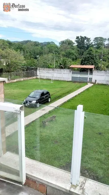 Foto 3 de Chácara com 4 quartos à venda, 950m2 em Itariri - SP