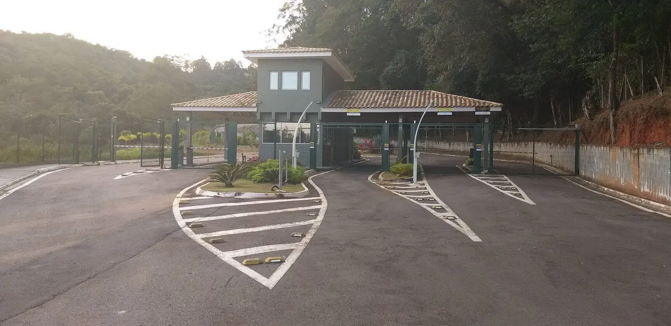 Foto 7 de Terreno / Lote à venda, 725m2 em Atibaia - SP