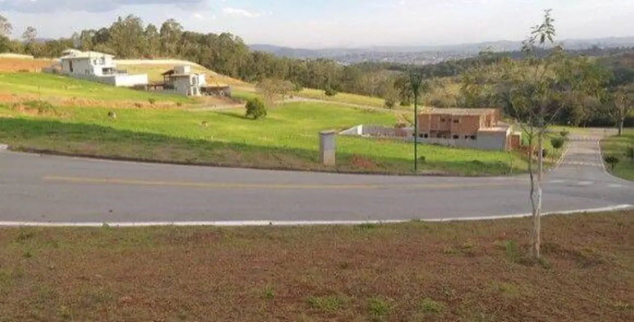 Foto 9 de Terreno / Lote à venda, 725m2 em Atibaia - SP