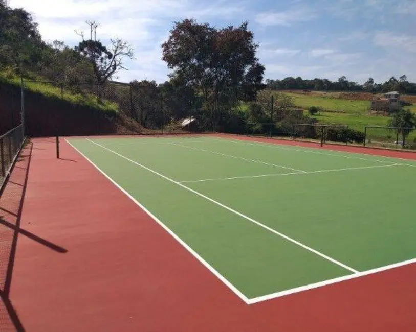 Foto 8 de Terreno / Lote à venda, 725m2 em Atibaia - SP