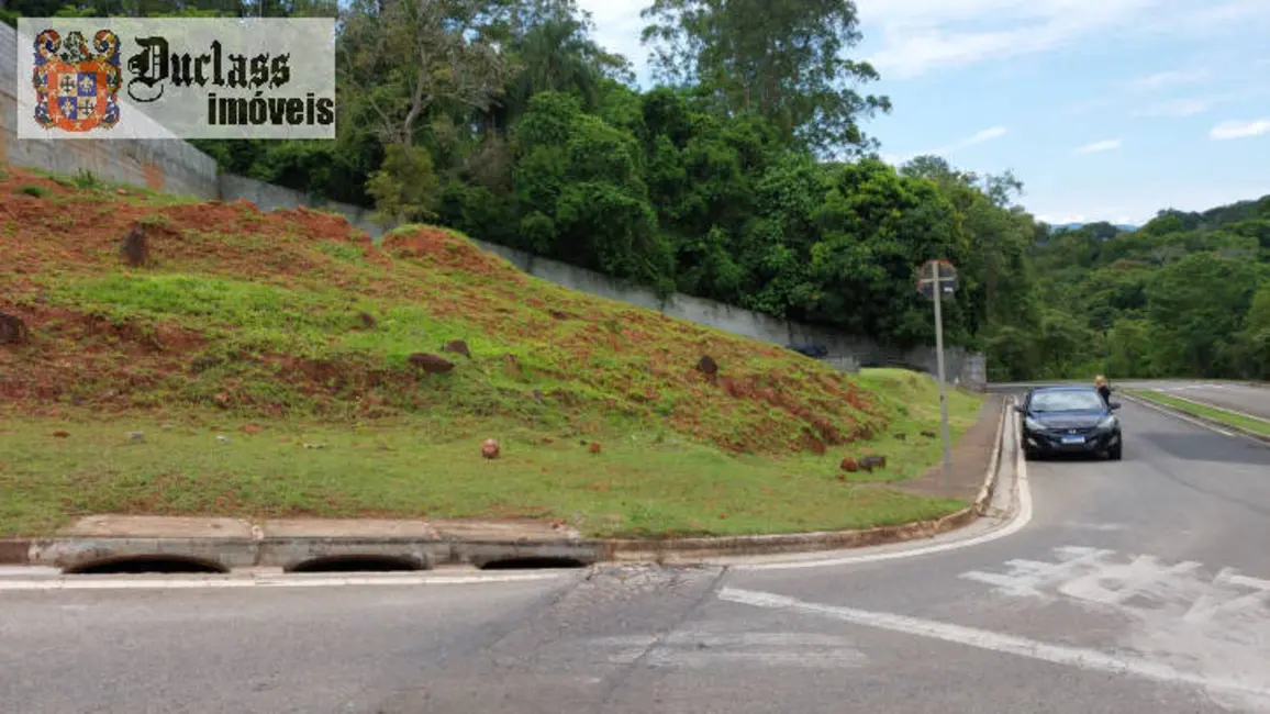 Foto 5 de Lote de Condomínio à venda, 725m2 em Condominio Quintas da Boa Vista, Atibaia - SP