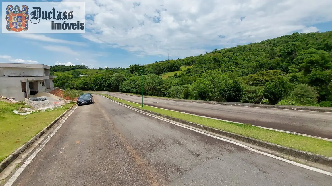 Foto 5 de Terreno / Lote à venda, 656m2 em Atibaia - SP