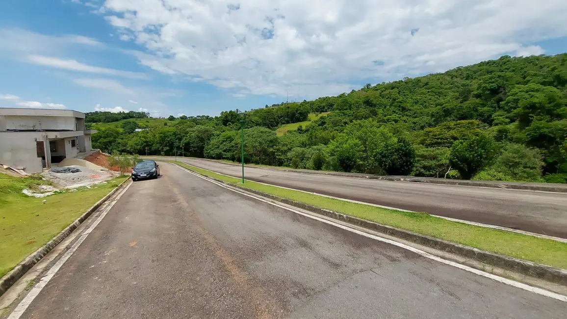Foto 5 de Terreno / Lote à venda, 656m2 em Atibaia - SP
