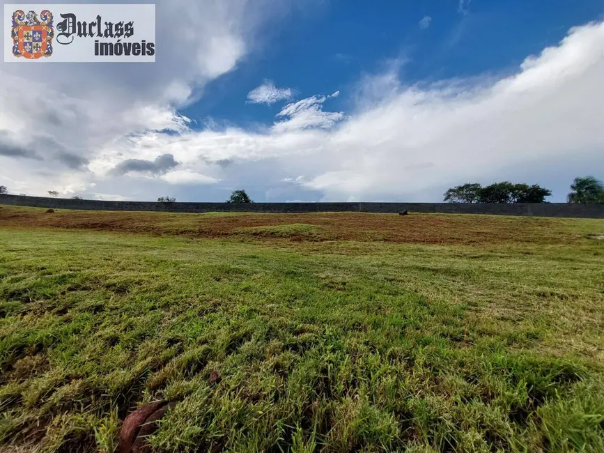 Foto 5 de Terreno / Lote à venda, 600m2 em Atibaia - SP