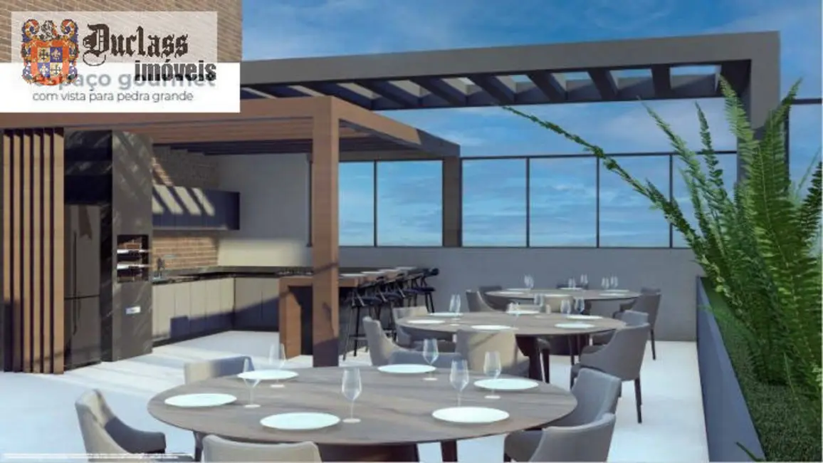 Apartamento com 2 quartos à venda, 78m2 em Vila Gardênia, Atibaia - SP - imagem 2 Foto 2 de Apartamento com 2 quartos à venda, 78m2 em Vila Gardênia, Atibaia - SP