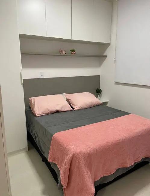 Foto 7 de Cobertura com 2 quartos à venda, 90m2 em Parque João Ramalho, Santo Andre - SP