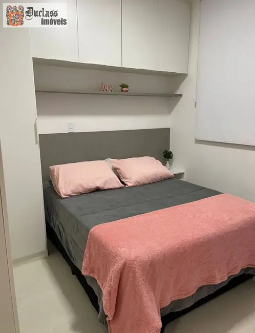 Foto 7 de Cobertura com 2 quartos à venda, 90m2 em Parque João Ramalho, Santo Andre - SP
