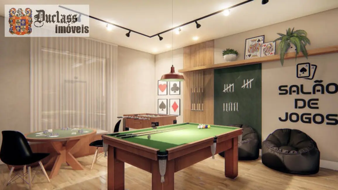 Foto 8 de Apartamento com 2 quartos à venda, 79m2 em Mongagua - SP