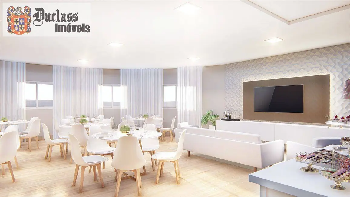 Foto 9 de Apartamento com 2 quartos à venda, 68m2 em Mongagua - SP