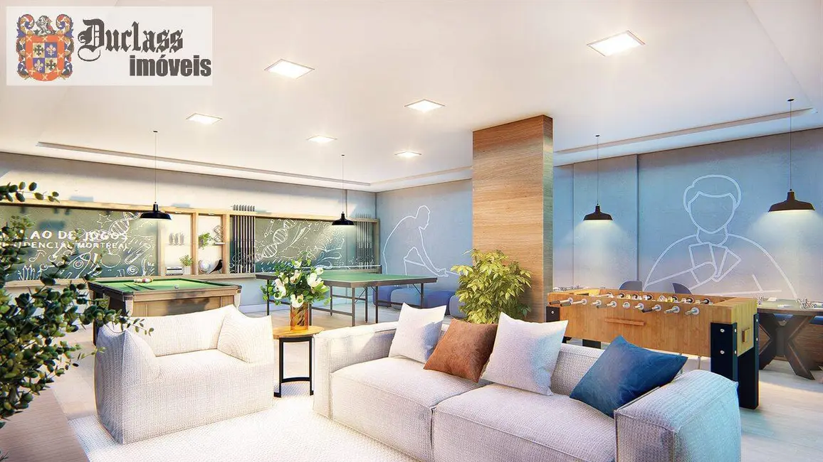 Foto 8 de Apartamento com 2 quartos à venda, 68m2 em Mongagua - SP