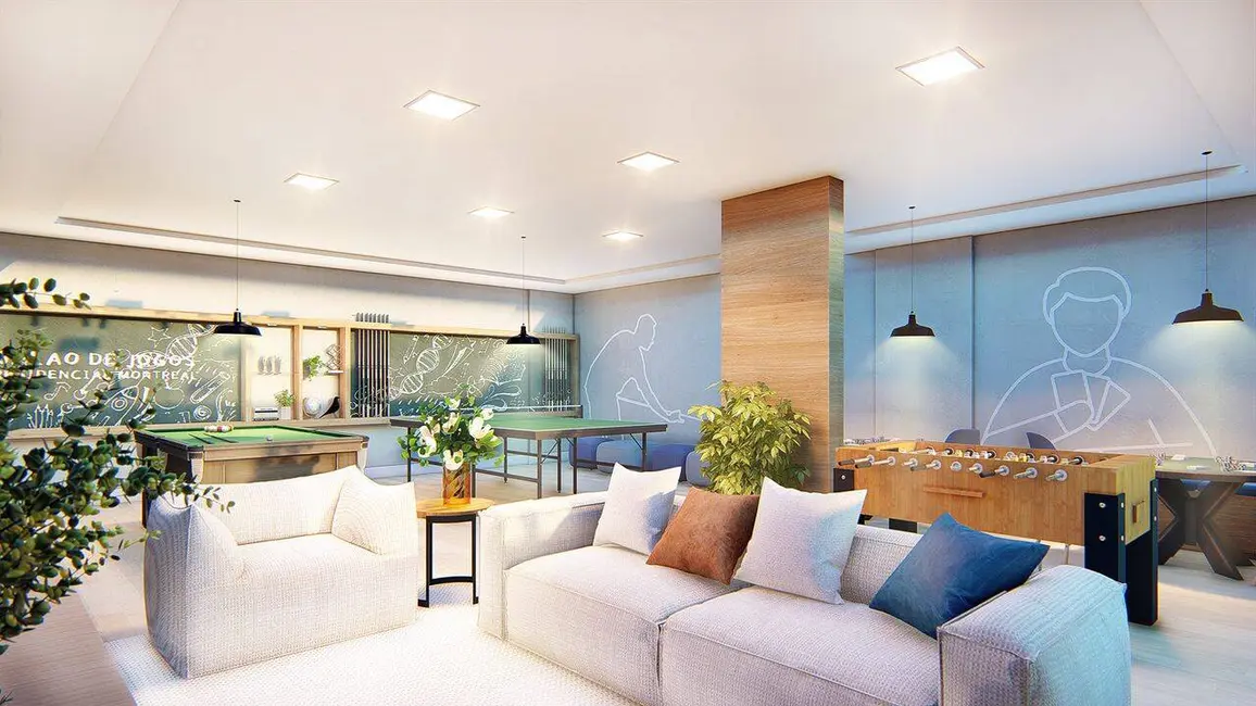 Foto 8 de Apartamento com 2 quartos à venda, 68m2 em Mongagua - SP