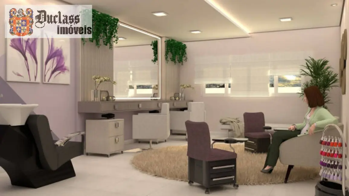 Apartamento com 2 quartos à venda, 75m2 em Centro, Mongagua - SP - imagem 7 Foto 7 de Apartamento com 2 quartos à venda, 75m2 em Centro, Mongagua - SP