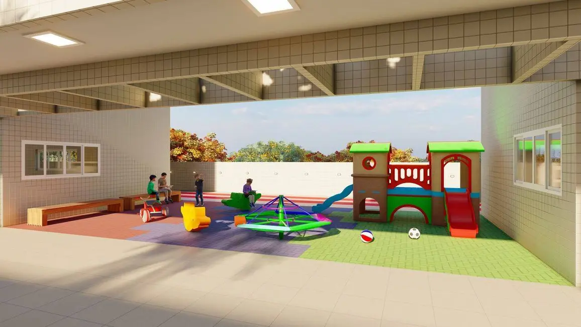 Foto 8 de Apartamento com 2 quartos à venda, 77m2 em Centro, Mongagua - SP