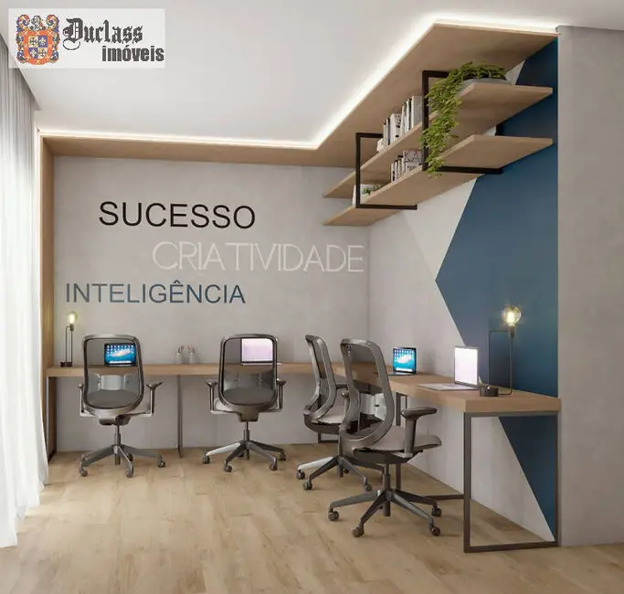 Apartamento com 2 quartos à venda, 80m2 em Centro, Mongagua - SP - imagem 7 Foto 7 de Apartamento com 2 quartos à venda, 80m2 em Centro, Mongagua - SP