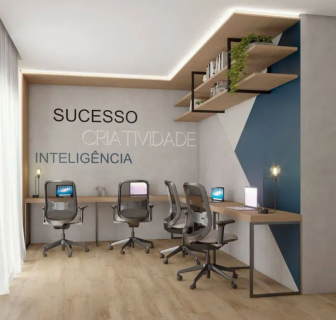 Foto 7 de Apartamento com 2 quartos à venda, 81m2 em Centro, Mongagua - SP