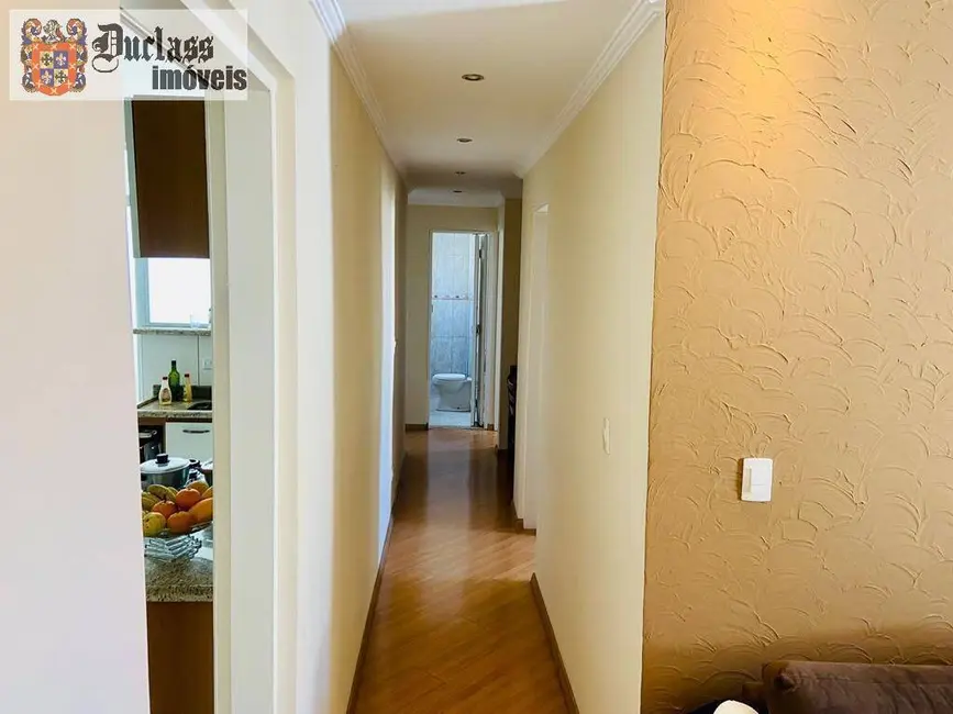 Apartamento com 2 quartos à venda, 72m2 em Jardim do Mar, Sao Bernardo Do Campo - SP - imagem 4 Foto 4 de Apartamento com 2 quartos à venda, 72m2 em Jardim do Mar, Sao Bernardo Do Campo - SP