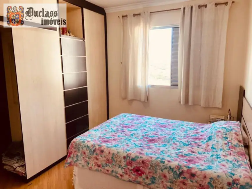 Foto 6 de Apartamento com 2 quartos à venda, 72m2 em Jardim do Mar, Sao Bernardo Do Campo - SP