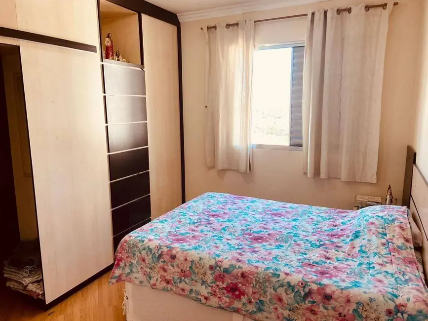 Apartamento com 2 quartos à venda, 72m2 em Jardim do Mar, Sao Bernardo Do Campo - SP - imagem 6 Foto 6 de Apartamento com 2 quartos à venda, 72m2 em Jardim do Mar, Sao Bernardo Do Campo - SP