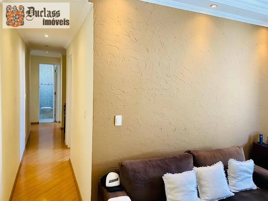 Apartamento com 2 quartos à venda, 72m2 em Jardim do Mar, Sao Bernardo Do Campo - SP - imagem 5 Foto 5 de Apartamento com 2 quartos à venda, 72m2 em Jardim do Mar, Sao Bernardo Do Campo - SP