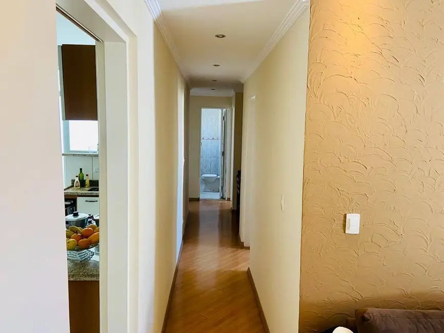 Apartamento com 2 quartos à venda, 72m2 em Jardim do Mar, Sao Bernardo Do Campo - SP - imagem 4 Foto 4 de Apartamento com 2 quartos à venda, 72m2 em Jardim do Mar, Sao Bernardo Do Campo - SP