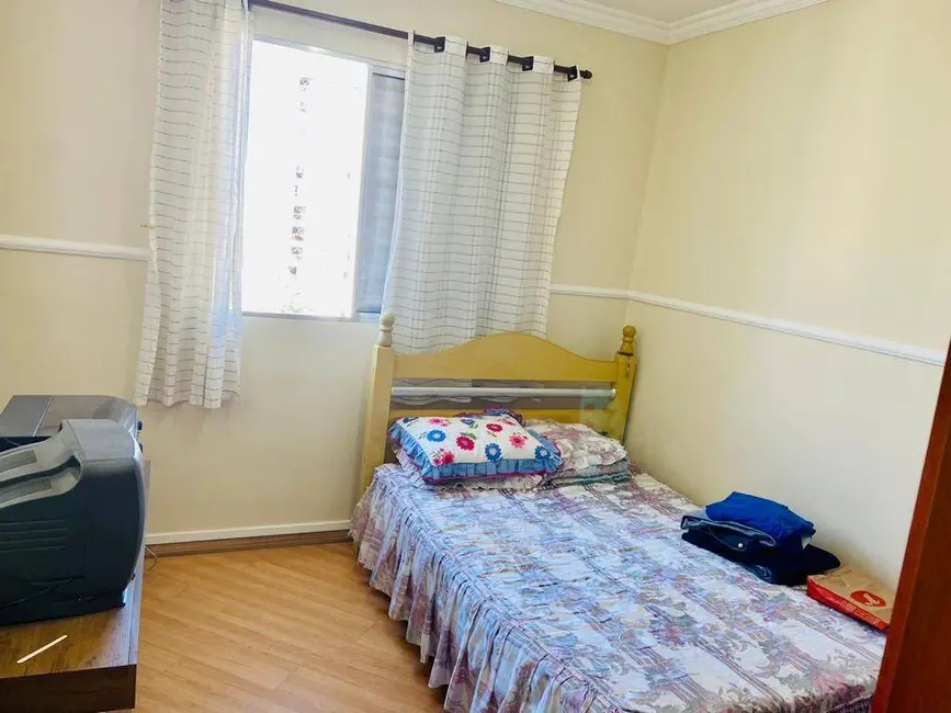 Apartamento com 2 quartos à venda, 72m2 em Jardim do Mar, Sao Bernardo Do Campo - SP - imagem 8 Foto 8 de Apartamento com 2 quartos à venda, 72m2 em Jardim do Mar, Sao Bernardo Do Campo - SP