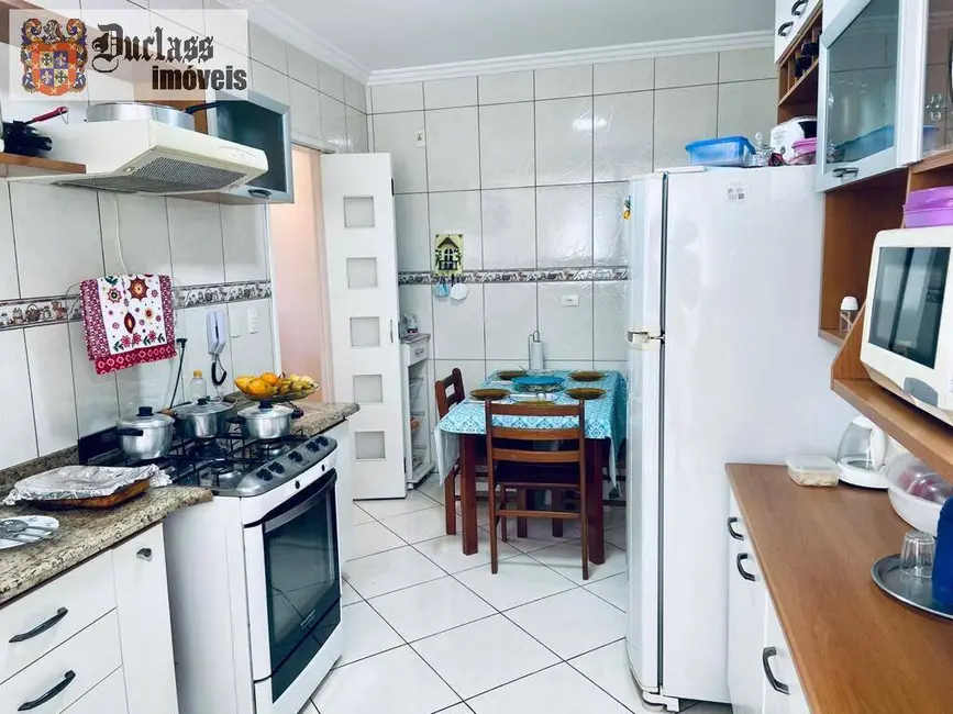 Apartamento com 2 quartos à venda, 72m2 em Jardim do Mar, Sao Bernardo Do Campo - SP - imagem 7 Foto 7 de Apartamento com 2 quartos à venda, 72m2 em Jardim do Mar, Sao Bernardo Do Campo - SP
