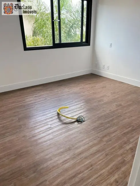 Foto 8 de Casa com 4 quartos à venda, 400m2 em Parque Terra Nova II, Sao Bernardo Do Campo - SP